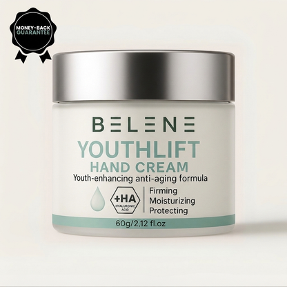 YouthLift Retinol Hand Cream